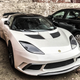 Illustration for article titled How To Turn A Totaled Lotus Evora Into The World's Best Daily Driver